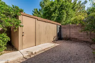 3398 E Vaughn Ave, Gilbert, AZ 85234 - Photo 31