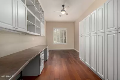 3398 E Vaughn Avenue, Gilbert, AZ 85234 - Photo 25