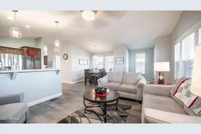 9302 E Broadway Road #165, Mesa, AZ 85208 - Photo 1