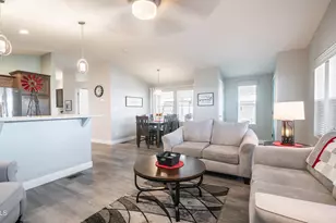 9302 E Broadway Rd, Mesa, AZ 85208 - Photo 1