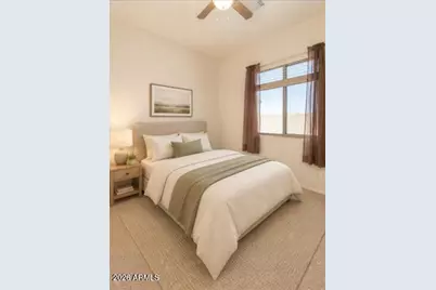 907 E Lincolnwood Circle, Casa Grande, AZ 85194 - Photo 31