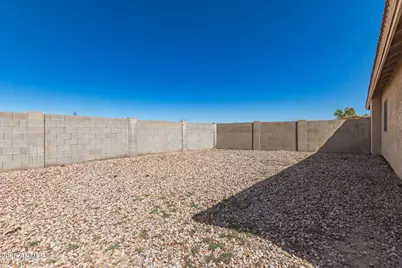 907 E Lincolnwood Circle, Casa Grande, AZ 85194 - Photo 43