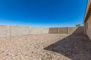 907 E Lincolnwood Cir, Casa Grande, AZ 85194 - Photo 43