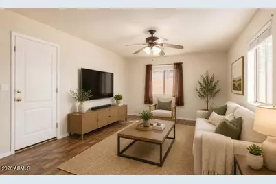 907 E Lincolnwood Circle, Casa Grande, AZ 85194 - Photo 15