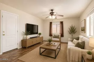 907 E Lincolnwood Cir, Casa Grande, AZ 85194 - Photo 15