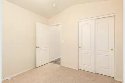 907 E Lincolnwood Circle, Casa Grande, AZ 85194 - Photo 21
