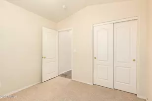 907 E Lincolnwood Cir, Casa Grande, AZ 85194 - Photo 21