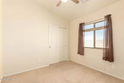907 E Lincolnwood Circle, Casa Grande, AZ 85194 - Photo 33