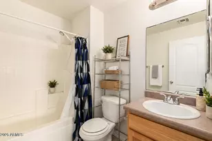 907 E Lincolnwood Cir, Casa Grande, AZ 85194 - Photo 25
