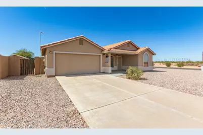 907 E Lincolnwood Circle, Casa Grande, AZ 85194 - Photo 7