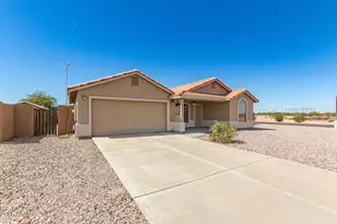 907 E Lincolnwood Cir, Casa Grande, AZ 85194 - Photo 7