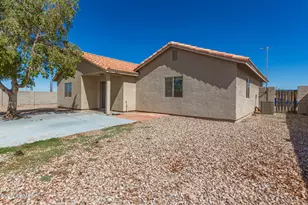 907 E Lincolnwood Cir, Casa Grande, AZ 85194 - Photo 27