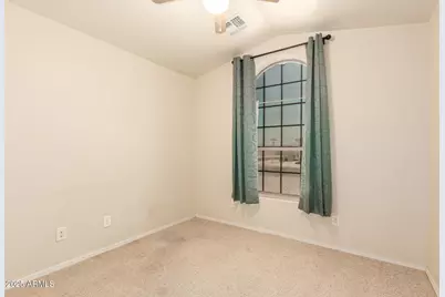907 E Lincolnwood Circle, Casa Grande, AZ 85194 - Photo 29
