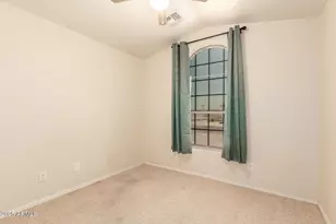 907 E Lincolnwood Cir, Casa Grande, AZ 85194 - Photo 29