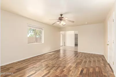 907 E Lincolnwood Circle, Casa Grande, AZ 85194 - Photo 17