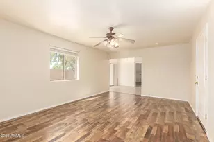 907 E Lincolnwood Cir, Casa Grande, AZ 85194 - Photo 17