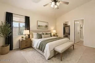907 E Lincolnwood Cir, Casa Grande, AZ 85194 - Photo 19