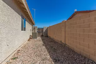 907 E Lincolnwood Cir, Casa Grande, AZ 85194 - Photo 41