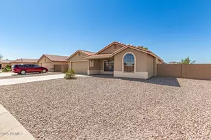 907 E Lincolnwood Cir, Casa Grande, AZ 85194 - Photo 5