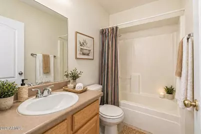 907 E Lincolnwood Circle, Casa Grande, AZ 85194 - Photo 35