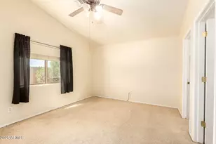 907 E Lincolnwood Cir, Casa Grande, AZ 85194 - Photo 21