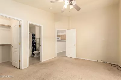 907 E Lincolnwood Circle, Casa Grande, AZ 85194 - Photo 17