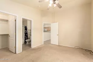 907 E Lincolnwood Cir, Casa Grande, AZ 85194 - Photo 17