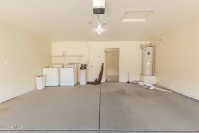 907 E Lincolnwood Circle, Casa Grande, AZ 85194 - Photo 37
