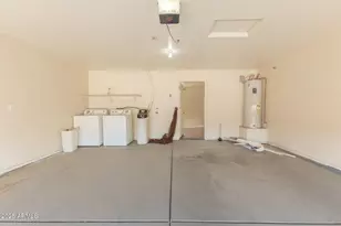 907 E Lincolnwood Cir, Casa Grande, AZ 85194 - Photo 25