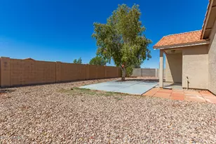 907 E Lincolnwood Cir, Casa Grande, AZ 85194 - Photo 29