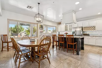 8146 W Camino De Oro --, Peoria, AZ 85383 - Photo 5