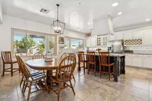 8146 W Camino De Oro, Peoria, AZ 85383 - Photo 5