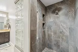 8146 W Camino De Oro, Peoria, AZ 85383 - Photo 17