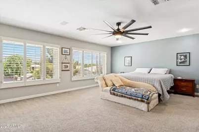 8146 W Camino De Oro --, Peoria, AZ 85383 - Photo 13