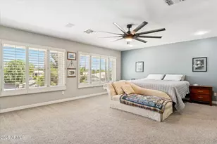 8146 W Camino De Oro, Peoria, AZ 85383 - Photo 13