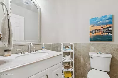 8146 W Camino De Oro --, Peoria, AZ 85383 - Photo 25