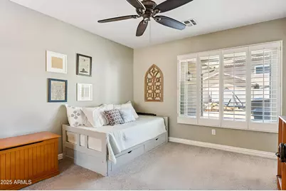 8146 W Camino De Oro --, Peoria, AZ 85383 - Photo 27