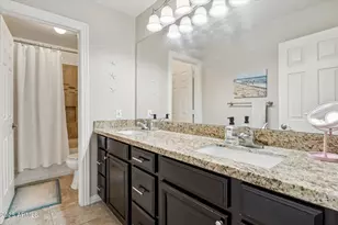 8146 W Camino De Oro, Peoria, AZ 85383 - Photo 21