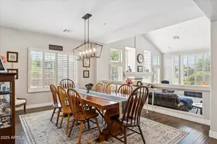 8146 W Camino De Oro, Peoria, AZ 85383 - Photo 11