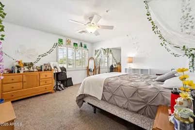 8146 W Camino De Oro --, Peoria, AZ 85383 - Photo 23