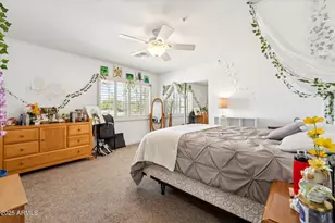 8146 W Camino De Oro, Peoria, AZ 85383 - Photo 23