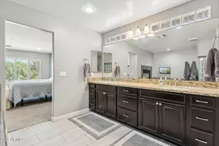 8146 W Camino De Oro, Peoria, AZ 85383 - Photo 15