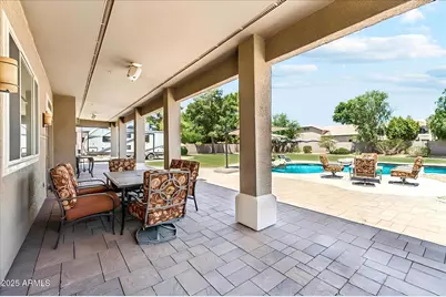 8146 W Camino De Oro --, Peoria, AZ 85383 - Photo 31