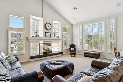 8146 W Camino De Oro --, Peoria, AZ 85383 - Photo 9