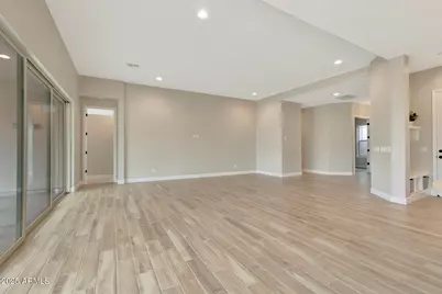 20178 W Luke Avenue, Litchfield Park, AZ 85340 - Photo 5