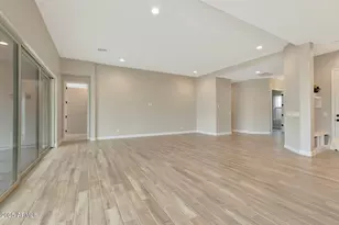 20178 W Luke Ave, Litchfield Park, AZ 85340 - Photo 5