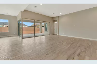 20178 W Luke Avenue, Litchfield Park, AZ 85340 - Photo 3