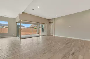 20178 W Luke Ave, Litchfield Park, AZ 85340 - Photo 3