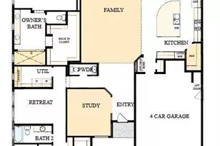 20178 W Luke Ave, Litchfield Park, AZ 85340 - Photo 25