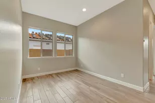 20178 W Luke Ave, Litchfield Park, AZ 85340 - Photo 17